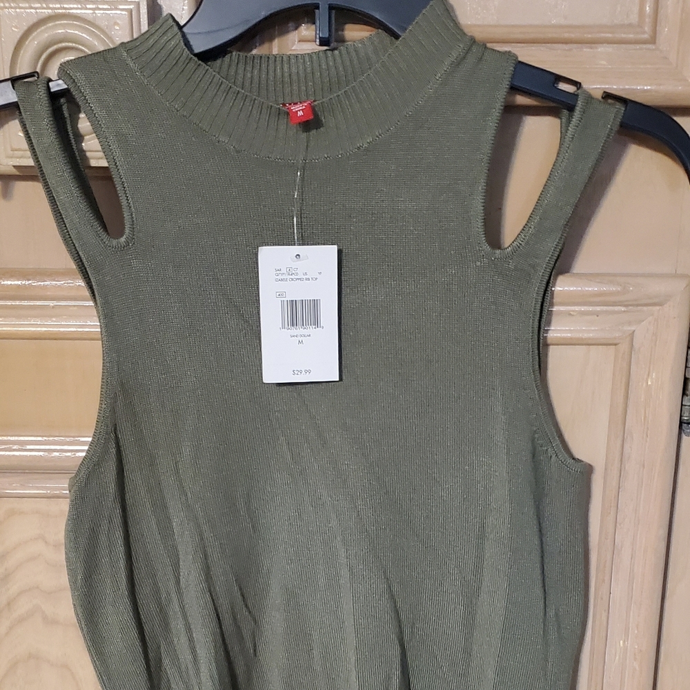 Guess nwt